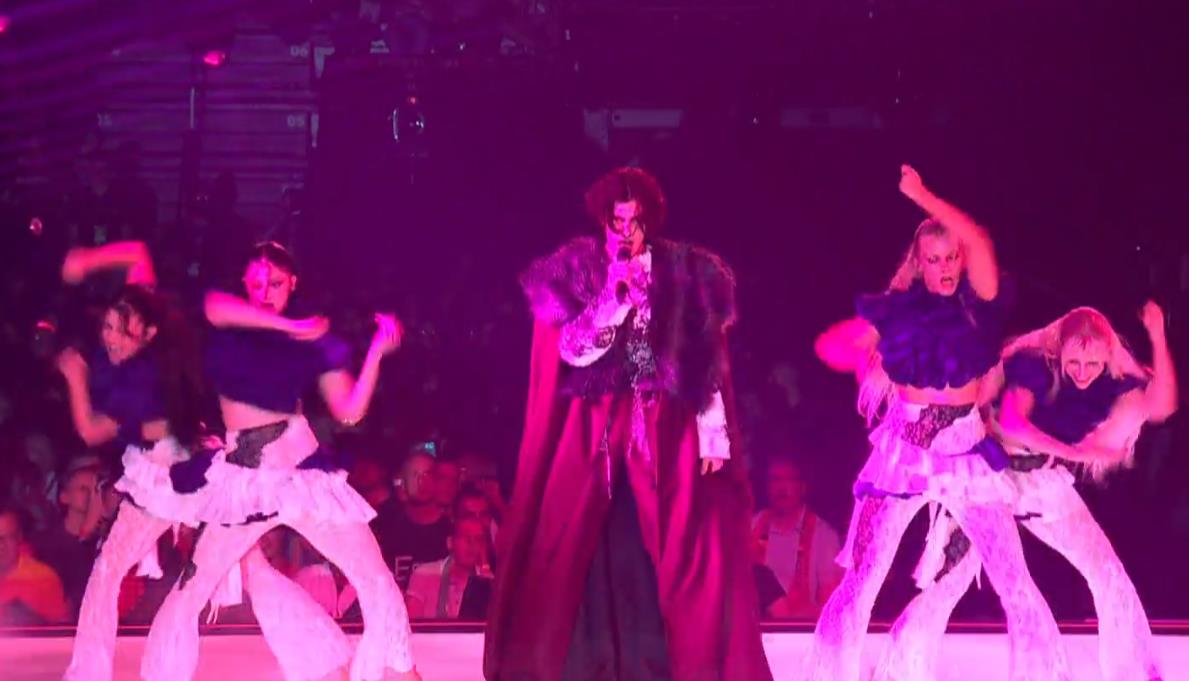 Screenshot 2025-05-13 222512.png