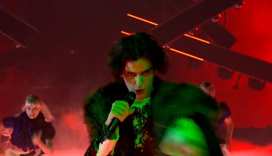 Screenshot 2025-05-13 222450.png