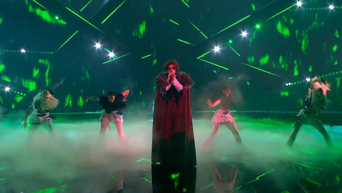 Screenshot 2025-05-13 222442.png