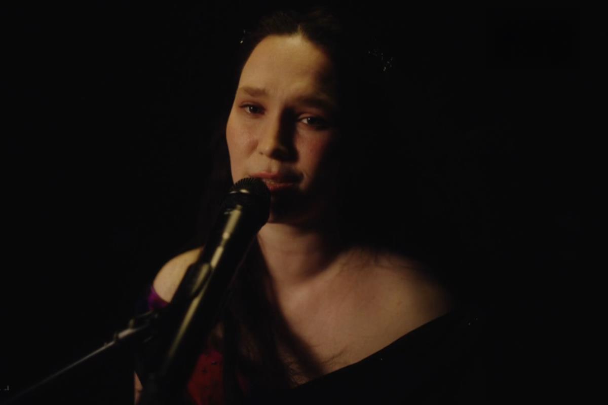 Screenshot 2025-05-13 222830 copy.png