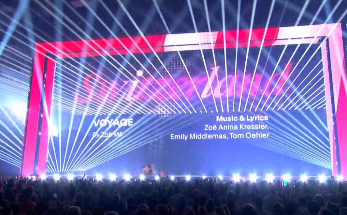 Screenshot 2025-05-13 222804.png