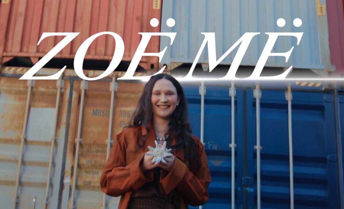 Screenshot 2025-05-13 222756 copy.png