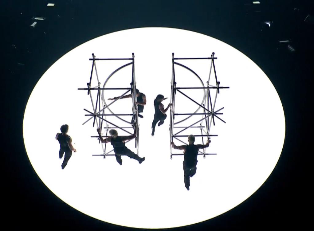 Screenshot 2025-05-13 223227.png