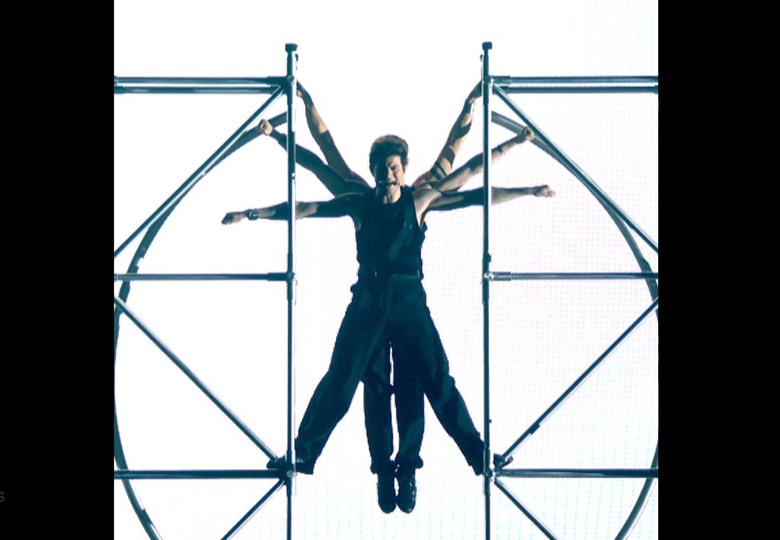 Screenshot 2025-05-13 223159.png