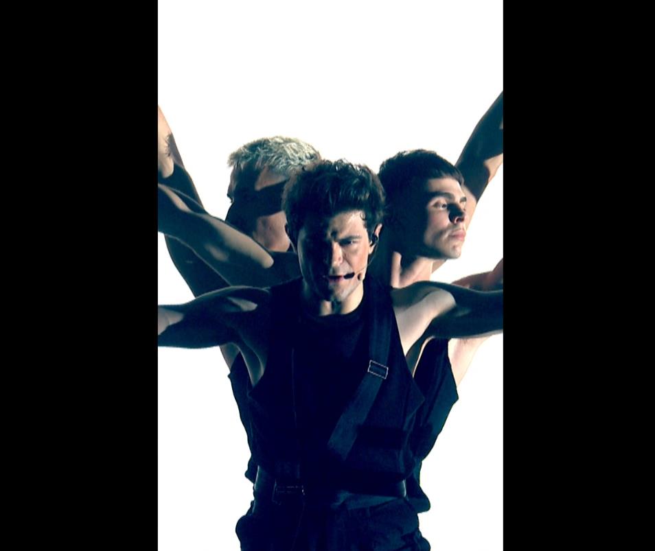 Screenshot 2025-05-13 223151.png