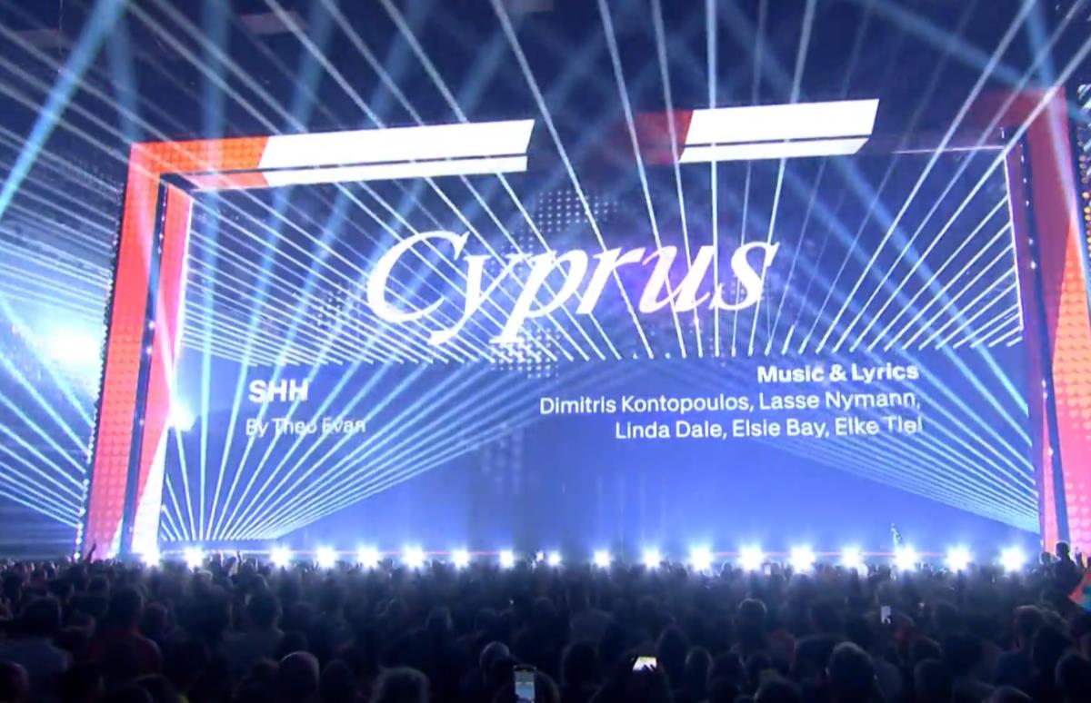 Screenshot 2025-05-13 223135.png