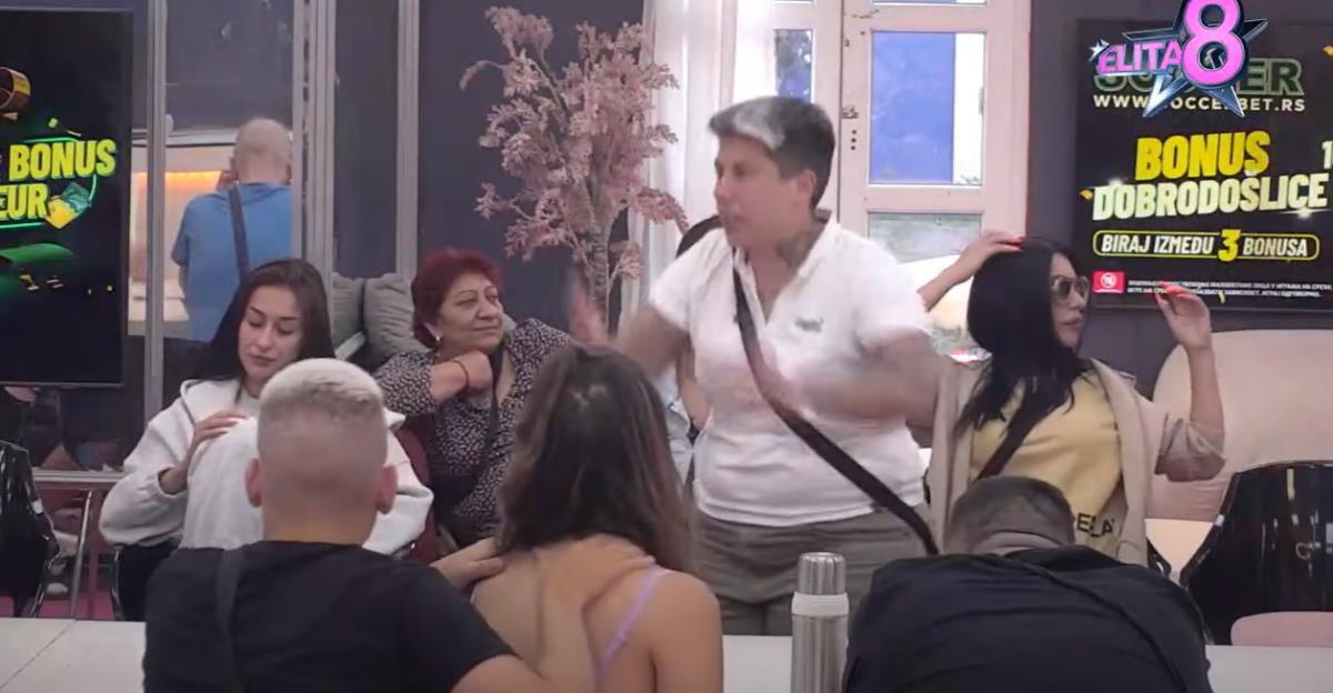 Screenshot 2025-05-13 225221.png