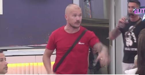 Screenshot 2025-05-13 225213.png