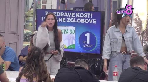 Screenshot 2025-05-13 225210.png