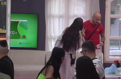 Screenshot 2025-05-13 225206.png