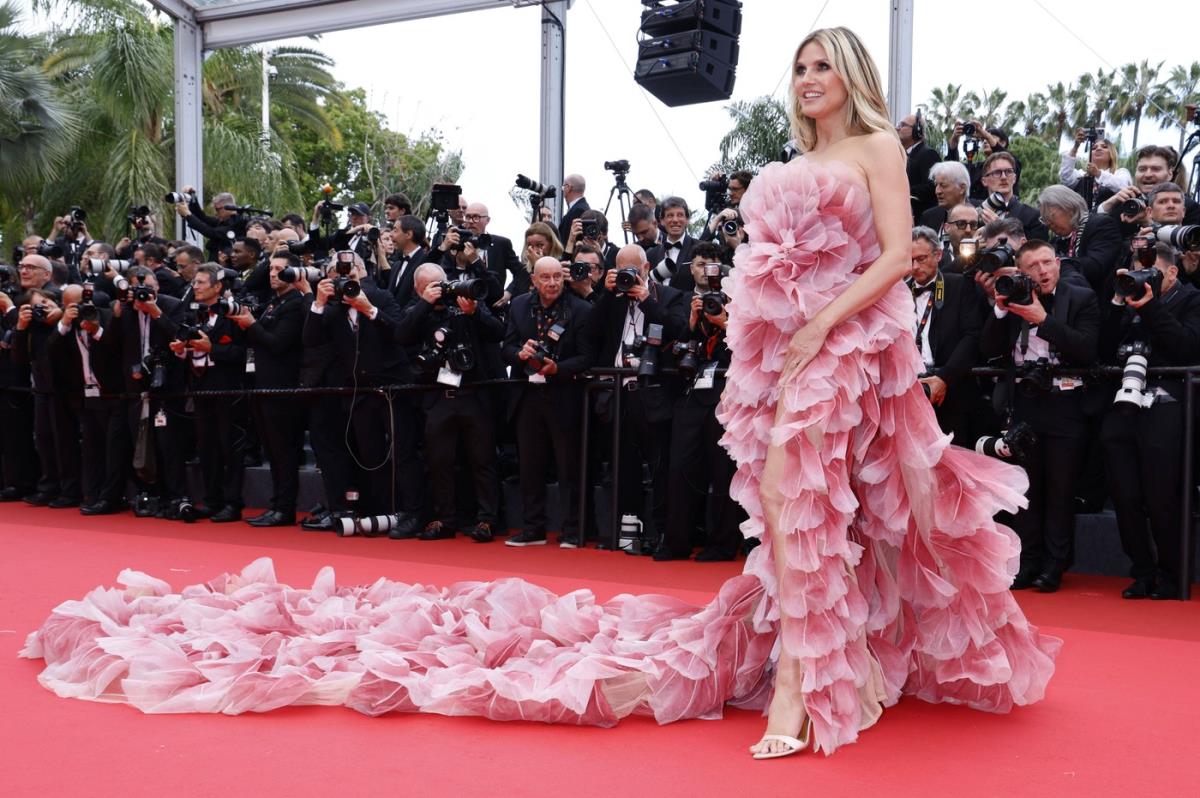 Hajdi Klum profimedia-0998673182.jpg