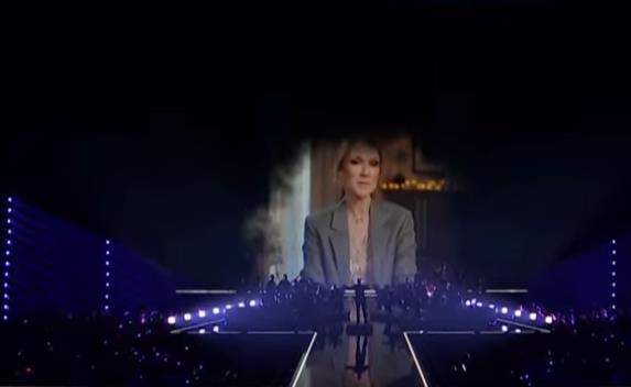 Screenshot 2025-05-13 230132.png