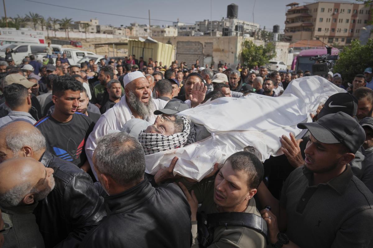 x AP Jehad Alshrafi.jpg