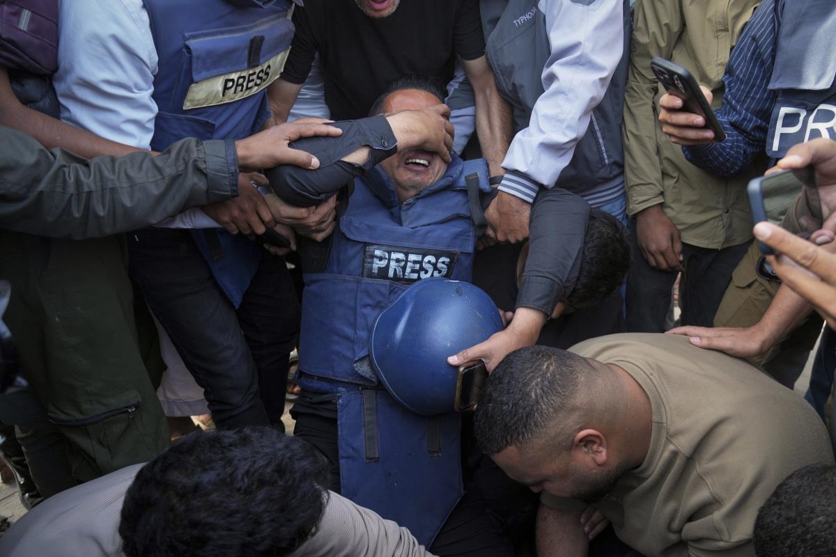 x05 AP Jehad Alshrafi.jpg