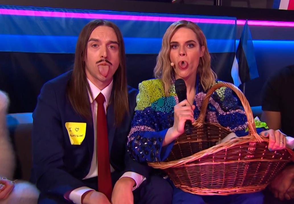 Screenshot 2025-05-13 231018.png