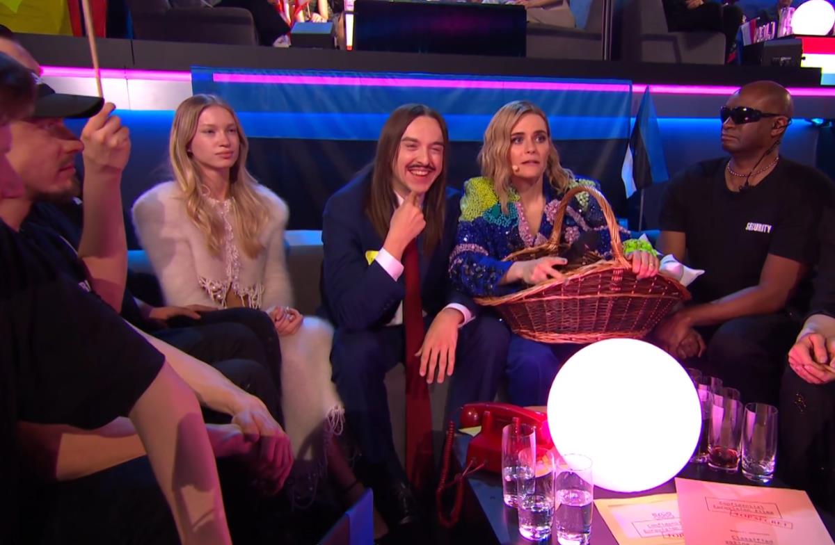 Screenshot 2025-05-13 231012.png