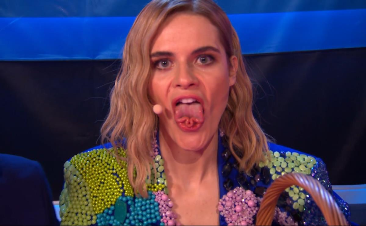 Screenshot 2025-05-13 231000 copy.png