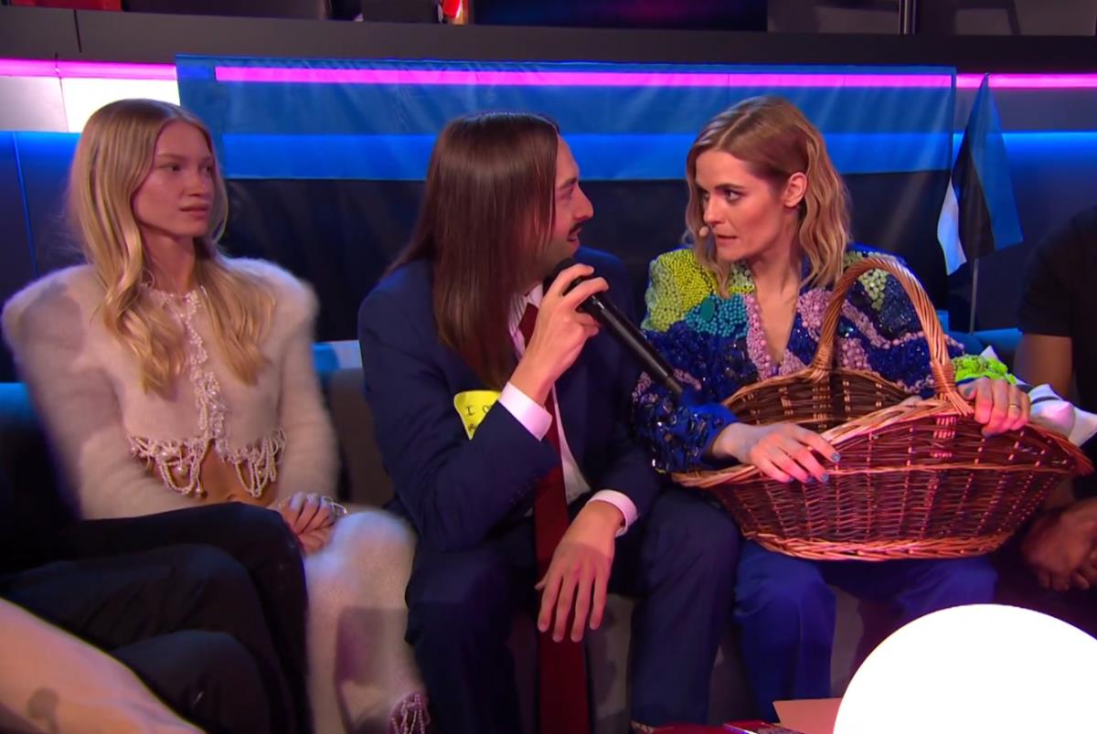 Screenshot 2025-05-13 230945.png