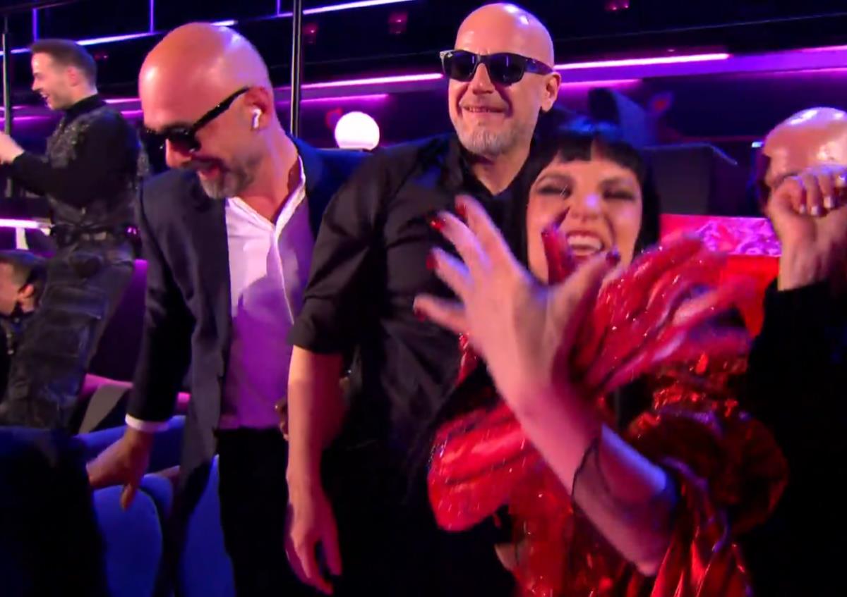 Screenshot 2025-05-13 231815.png