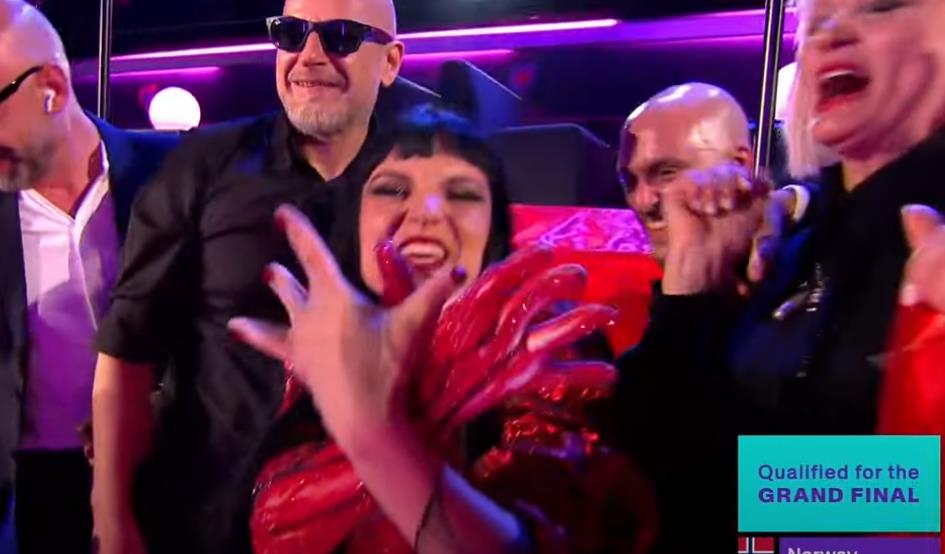 evrovizija 23025.jpg