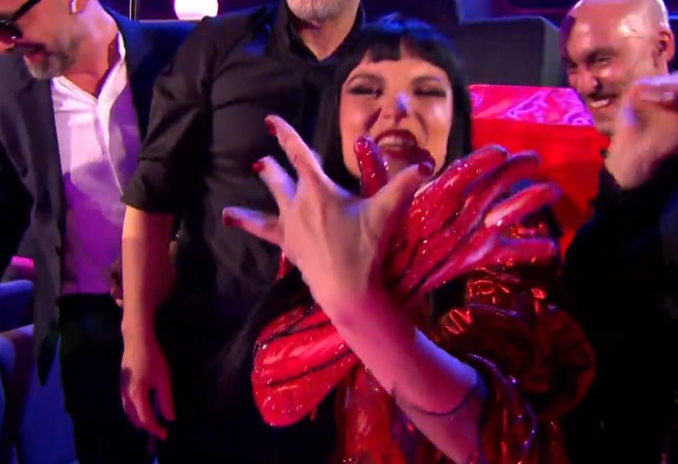 Screenshot 2025-05-13 231927.png