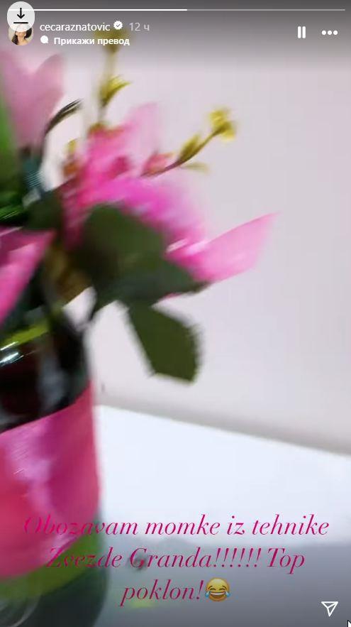 2025-05-14 07_18_06-Приче • Instagram.jpg