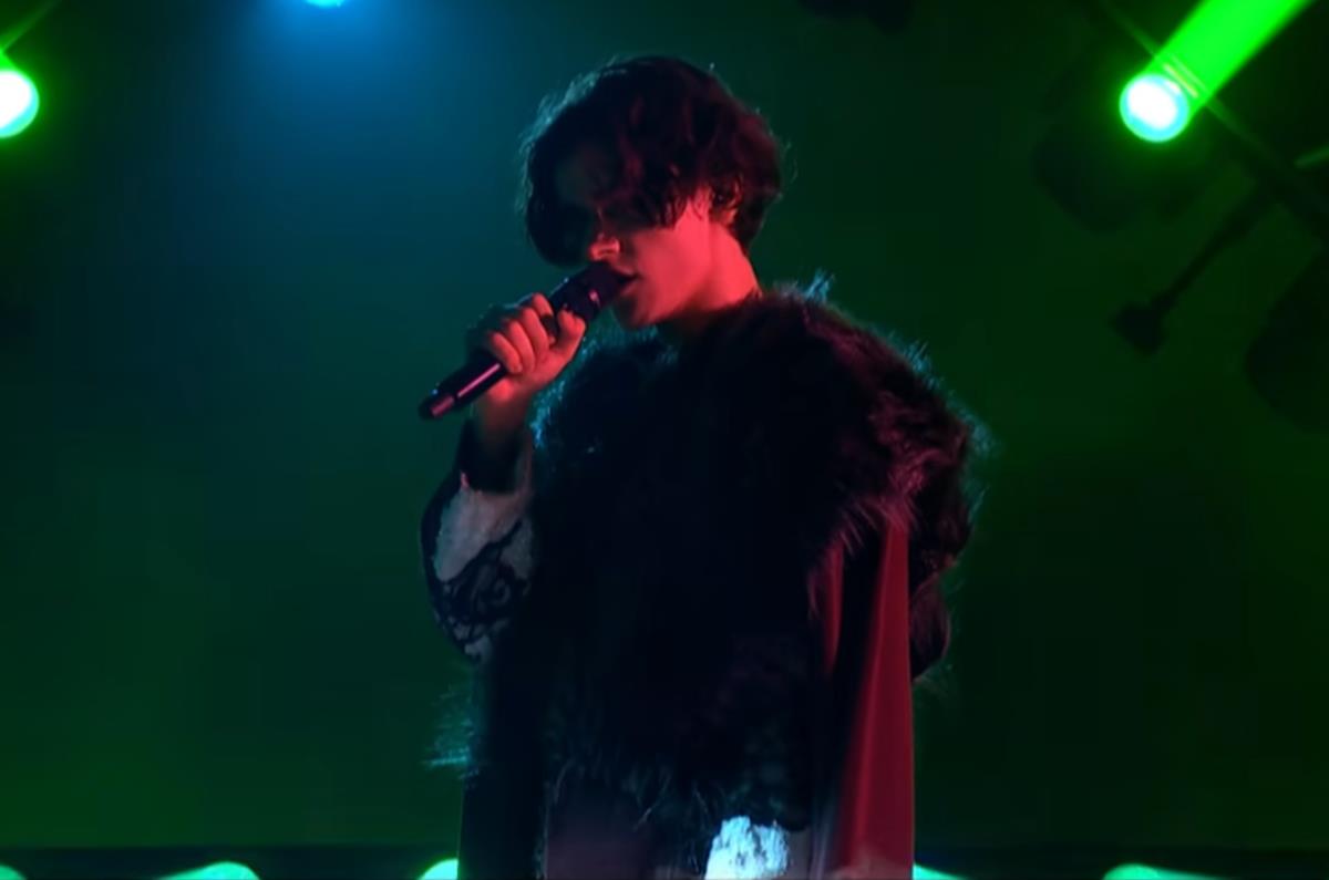 2025-05-14 07_34_10-(6) Marko Bošnjak - Poison Cake (LIVE) _ Croatia 🇭🇷 _ First Semi-Final _ Eurov.png