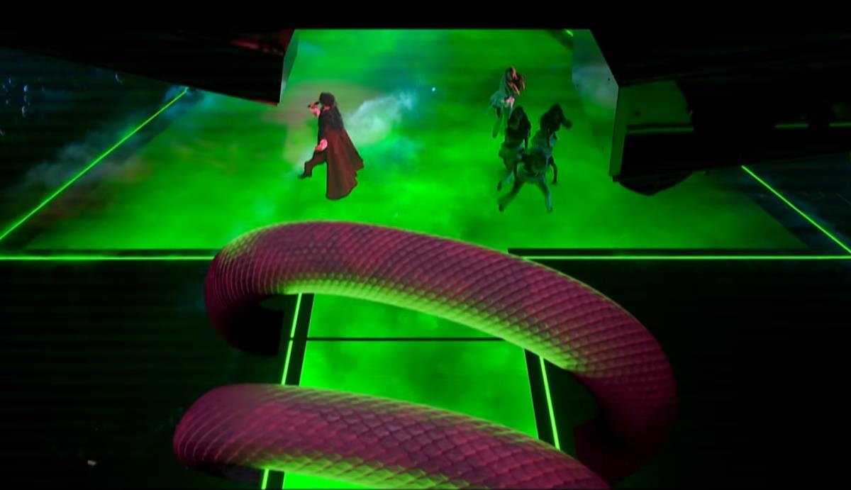 2025-05-14 07_50_17-(6) Marko Bošnjak - Poison Cake (LIVE) _ Croatia 🇭🇷 _ First Semi-Final _ Eurov.jpg