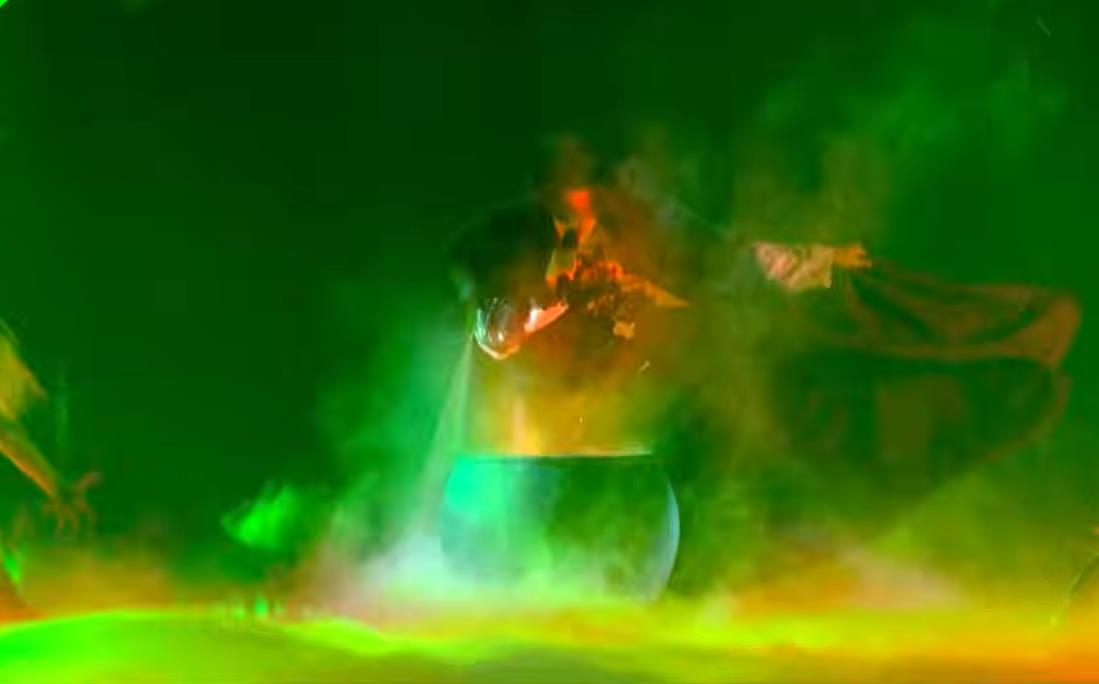 2025-05-14 07_49_11-(6) Marko Bošnjak - Poison Cake (LIVE) _ Croatia 🇭🇷 _ First Semi-Final _ Eurov.png