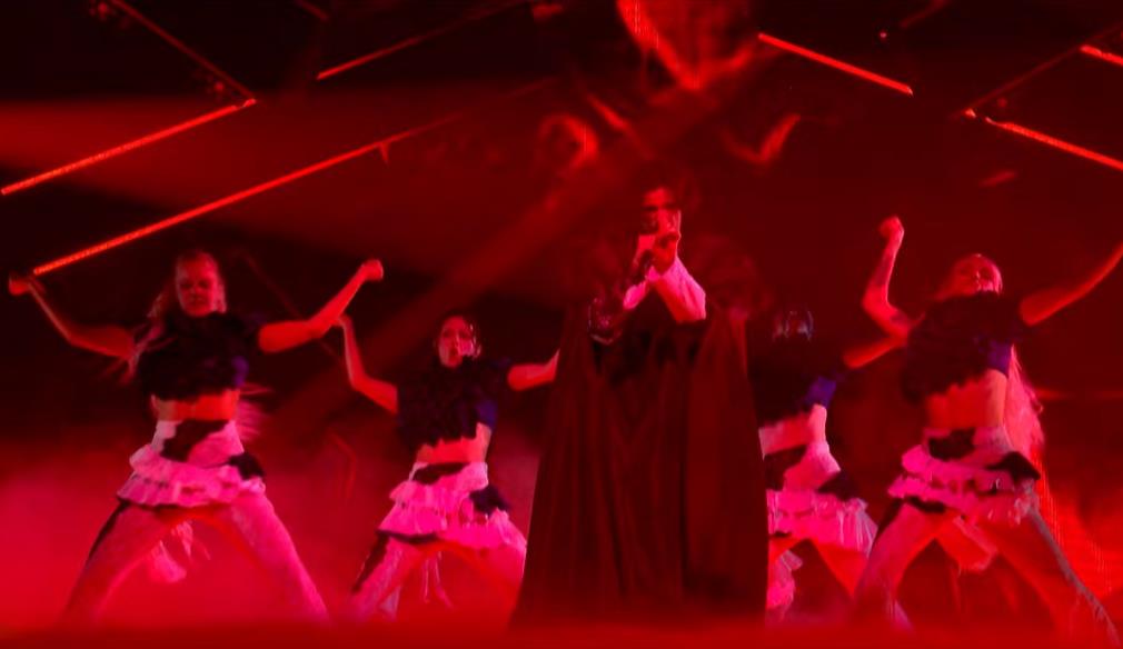 2025-05-14 07_52_50-(6) Marko Bošnjak - Poison Cake (LIVE) _ Croatia 🇭🇷 _ First Semi-Final _ Eurov.jpg