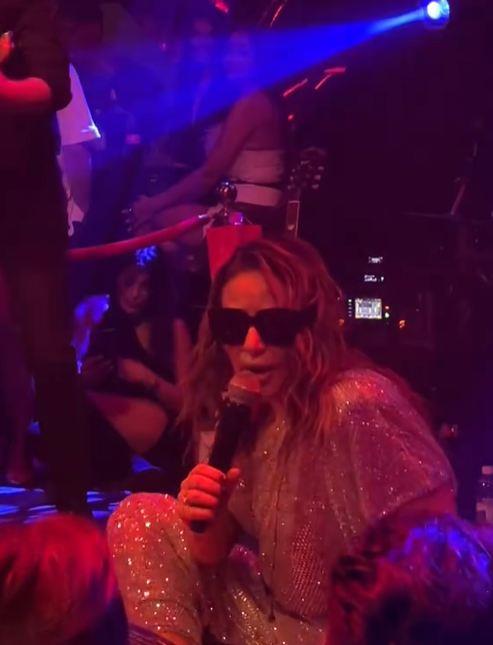 2025-05-14 07_53_34-(2)🖤 #ananikolic #mintzagreb _ TikTok.jpg