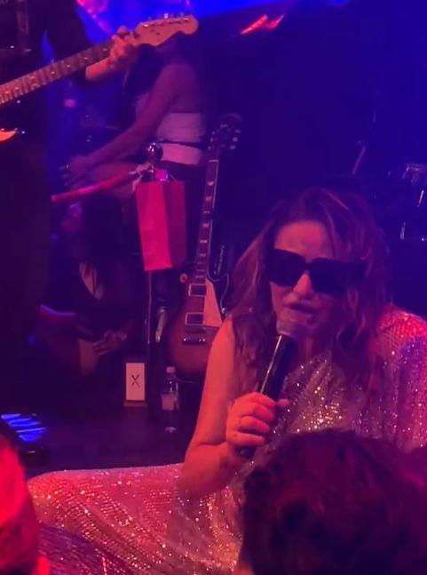 2025-05-14 07_53_39-(2)🖤 #ananikolic #mintzagreb _ TikTok.jpg