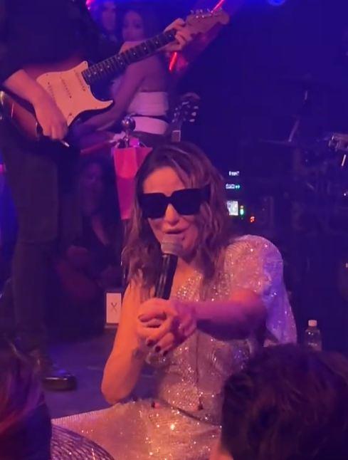 2025-05-14 07_53_43-(2)🖤 #ananikolic #mintzagreb _ TikTok.jpg