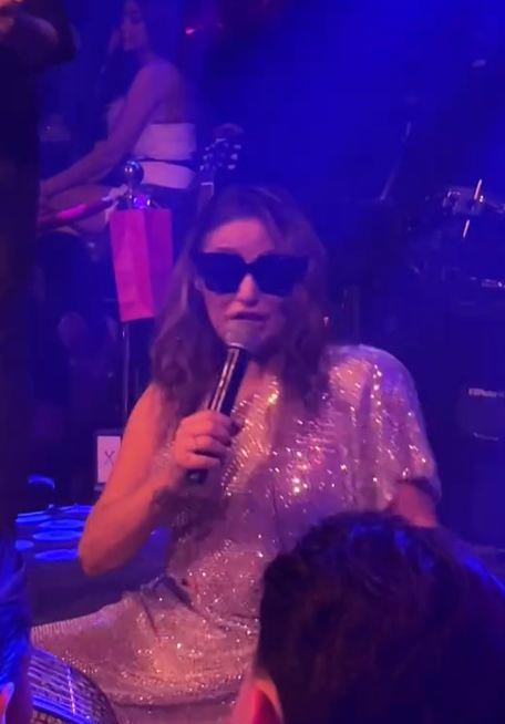 2025-05-14 07_53_48-(2)🖤 #ananikolic #mintzagreb _ TikTok.jpg