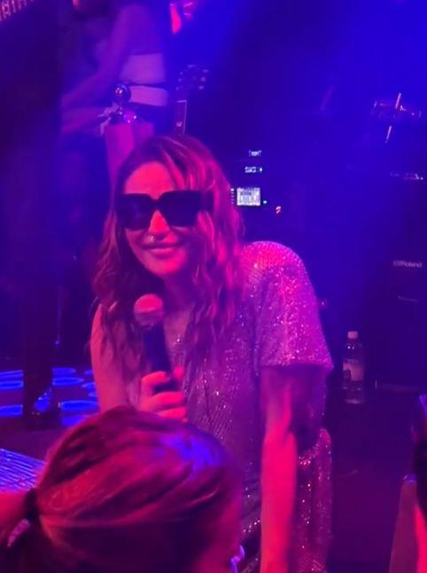 2025-05-14 07_53_57-(2)🖤 #ananikolic #mintzagreb _ TikTok.jpg