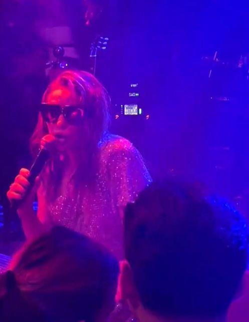 2025-05-14 07_54_01-(2)🖤 #ananikolic #mintzagreb _ TikTok.jpg