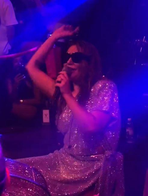 2025-05-14 07_54_08-(2)🖤 #ananikolic #mintzagreb _ TikTok.jpg