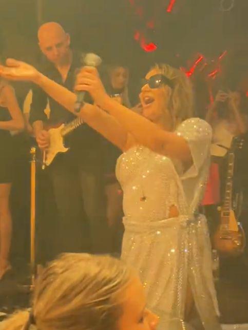 2025-05-14 07_54_22-(2)🖤 #ananikolic #mintzagreb _ TikTok.jpg