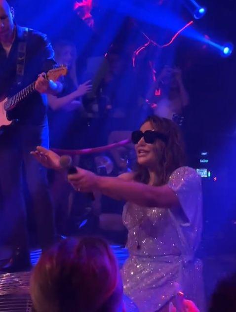 2025-05-14 07_54_26-(2)🖤 #ananikolic #mintzagreb _ TikTok.jpg