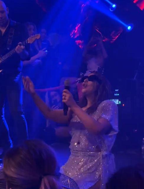 2025-05-14 07_54_31-(2)🖤 #ananikolic #mintzagreb _ TikTok.jpg