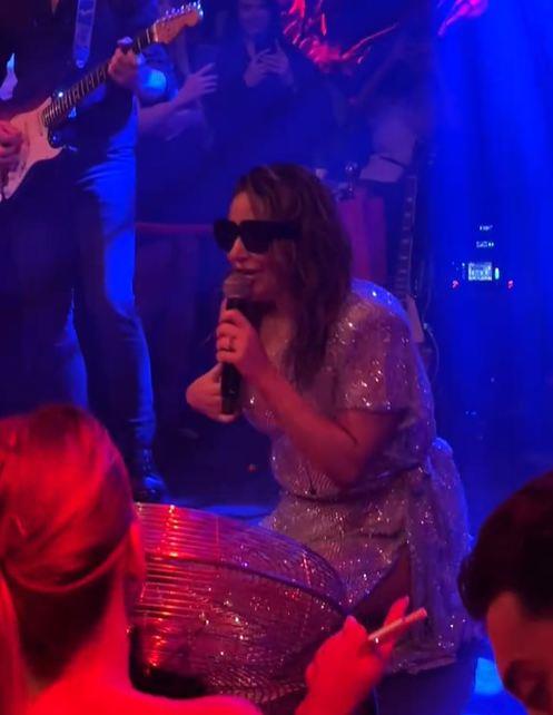 2025-05-14 07_54_37-(2)🖤 #ananikolic #mintzagreb _ TikTok.jpg