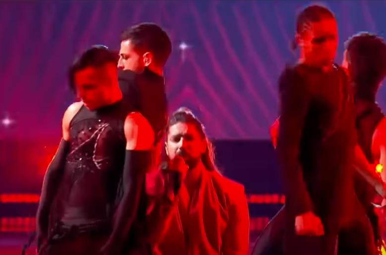 Časopis Guardian svrstao pesmu Mila u top 10 ove godine