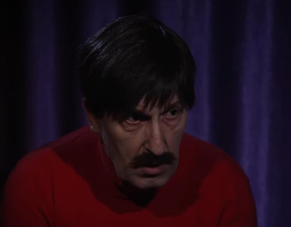 2025-05-14 09_01_34-TO JE ŽIVOT I Rade u 72. godini postao Ellena_ Ovo je najstarija transrodna osob.png