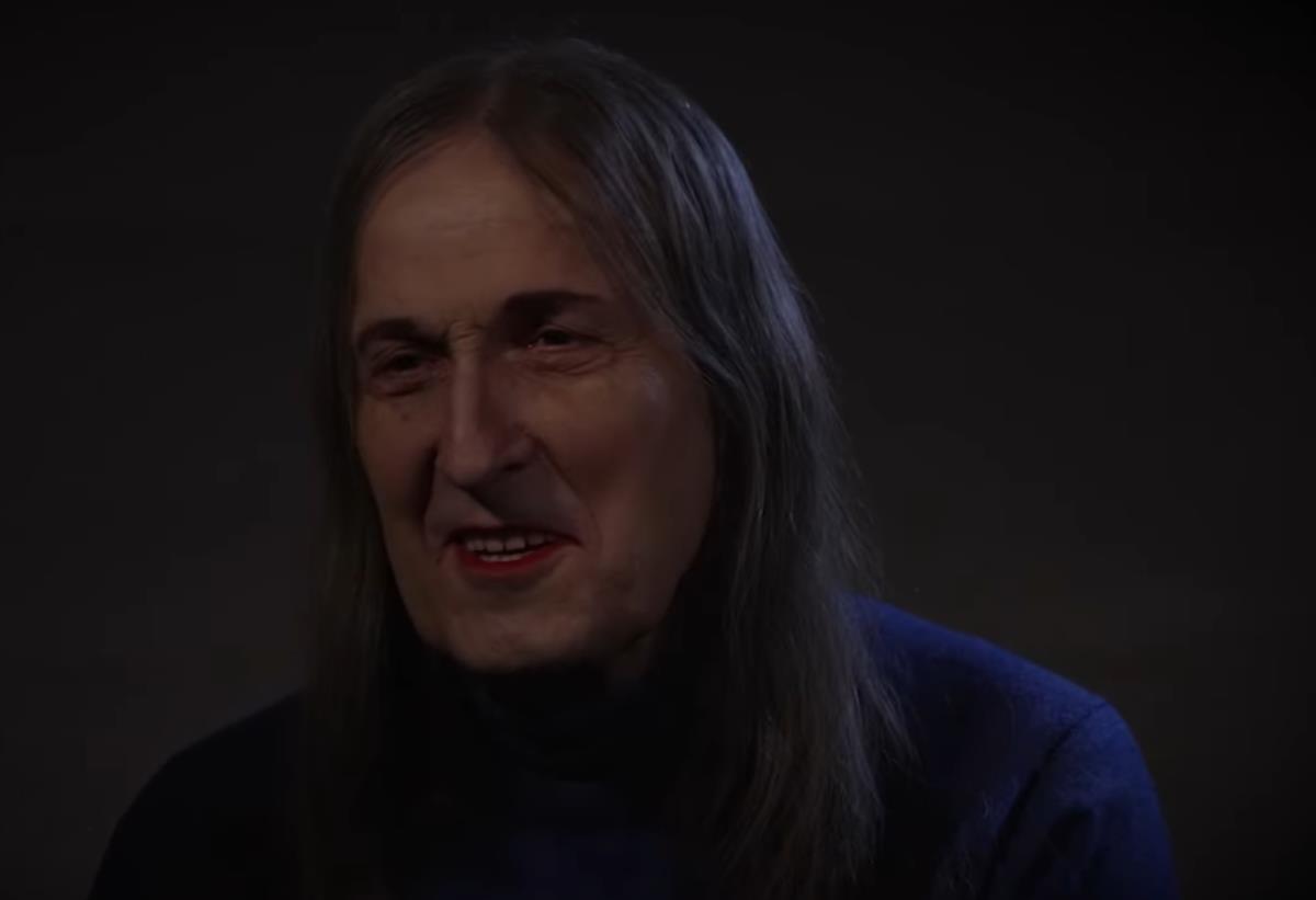 2025-05-14 09_01_18-TO JE ŽIVOT I Rade u 72. godini postao Ellena_ Ovo je najstarija transrodna osob.png