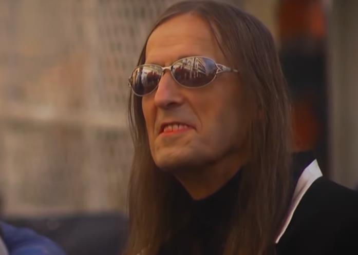 2025-05-14 09_04_32-TO JE ŽIVOT I Rade u 72. godini postao Ellena_ Ovo je najstarija transrodna osob.png