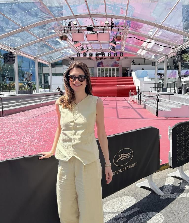 Screenshot 2025-05-14 101345.jpg