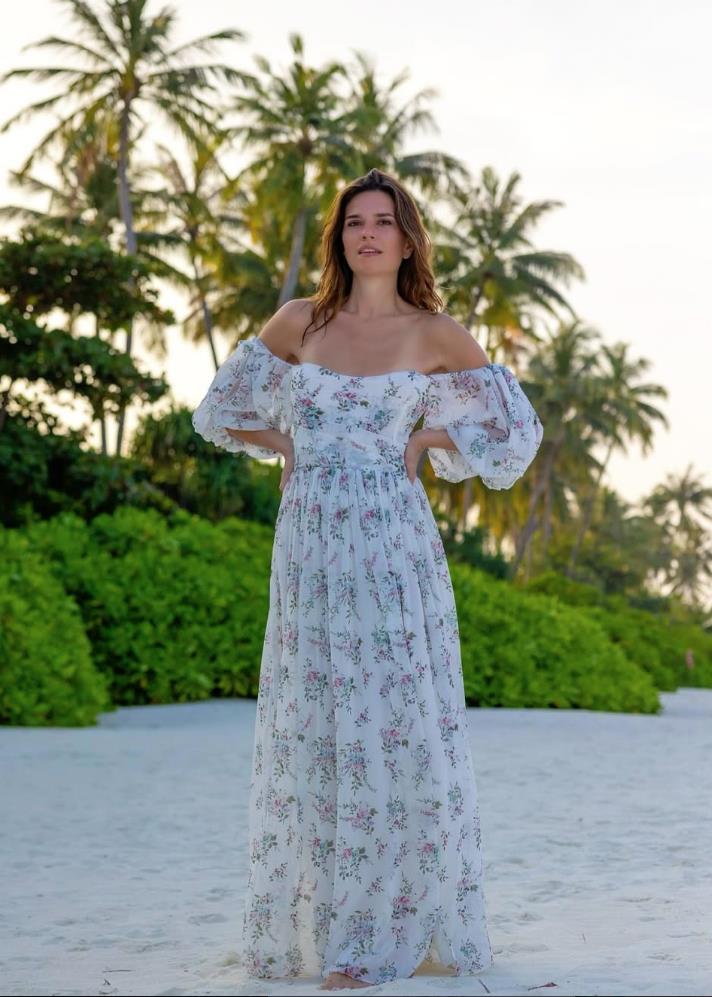 Screenshot 2025-05-14 101632.png