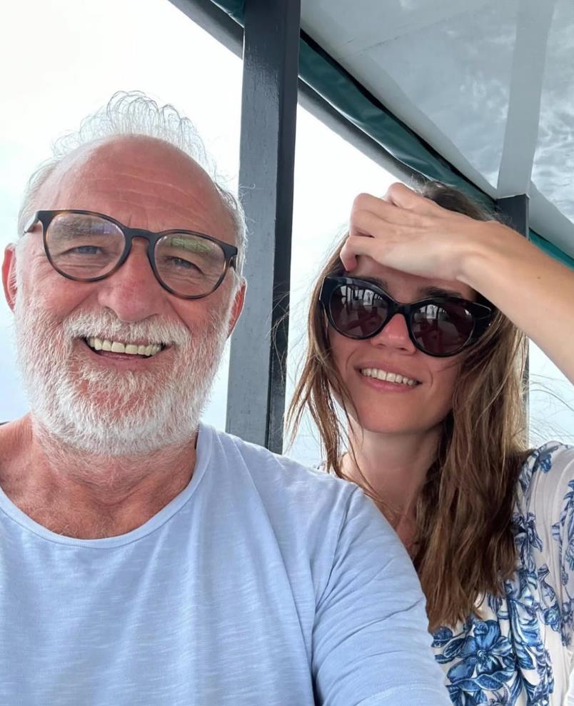 Screenshot 2025-05-14 101649.png