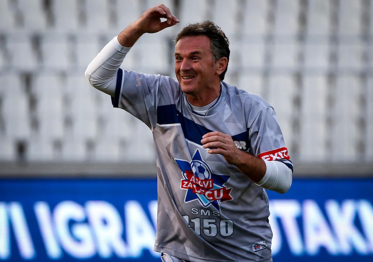 HUMANITARNI FUDBALSKI MEC_59.JPG