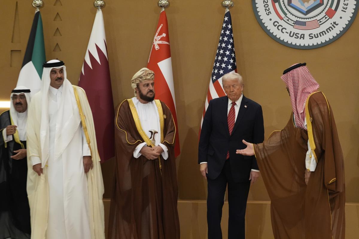 ursula01 AP Alex Brandon.jpg